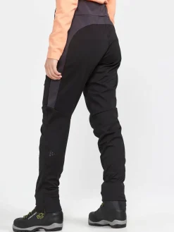 ADV Backcountry Hybrid Pants W*Craft Sportswear Hot