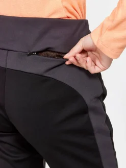 ADV Backcountry Hybrid Pants W*Craft Sportswear Hot