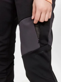 ADV Backcountry Hybrid Pants W*Craft Sportswear Hot