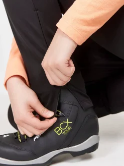 ADV Backcountry Hybrid Pants W*Craft Sportswear Hot