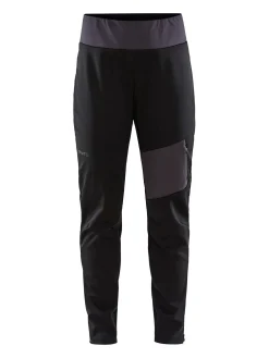 ADV Backcountry Hybrid Pants W*Craft Sportswear Hot