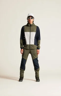 ADV Backcountry Hybrid Pants M*Craft Sportswear Discount