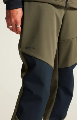 ADV Backcountry Hybrid Pants M*Craft Sportswear Discount