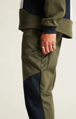 ADV Backcountry Hybrid Pants M*Craft Sportswear Discount