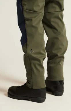 ADV Backcountry Hybrid Pants M*Craft Sportswear Discount