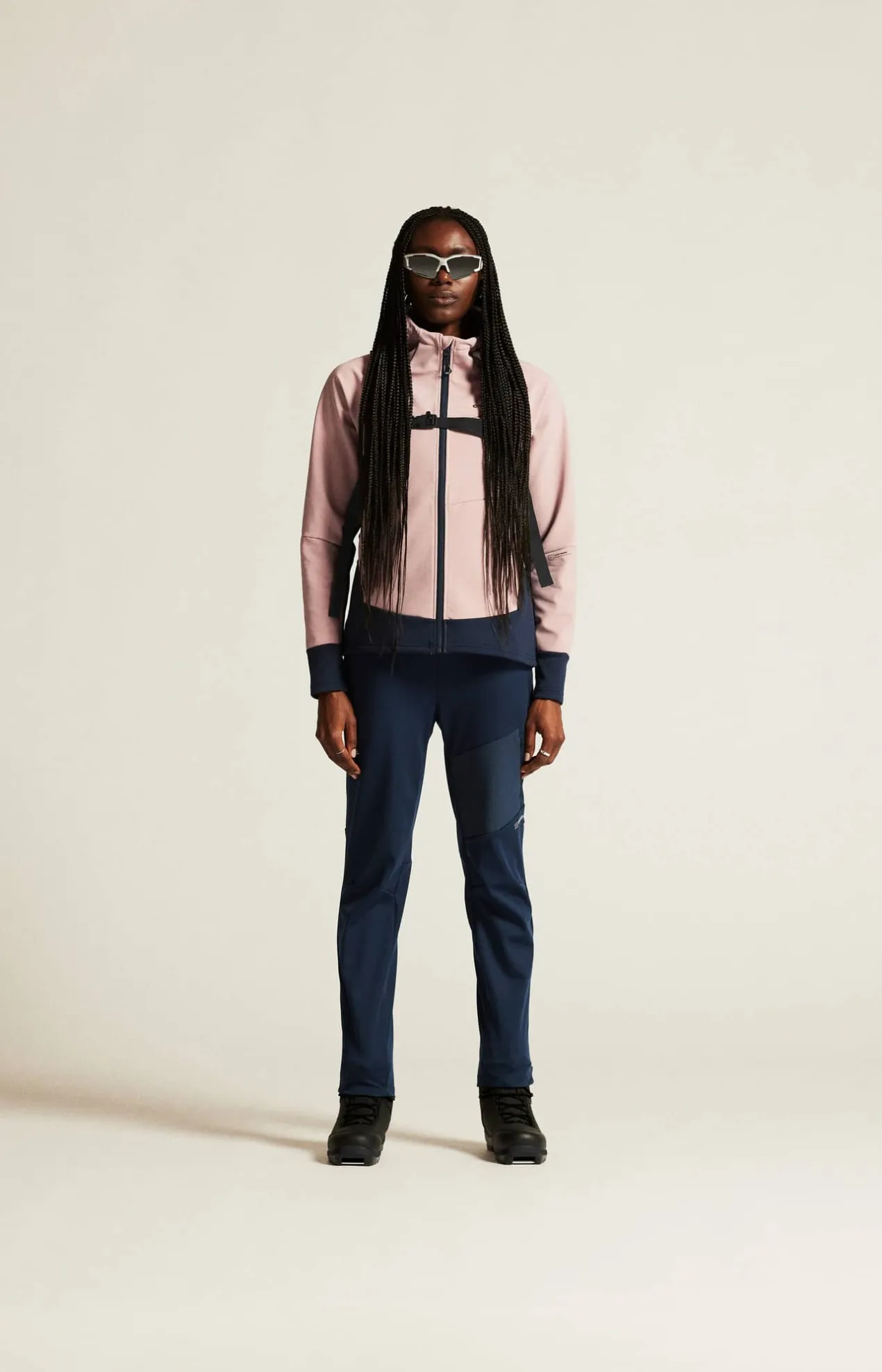 ADV Backcountry Hybrid Pants W*Craft Sportswear Online