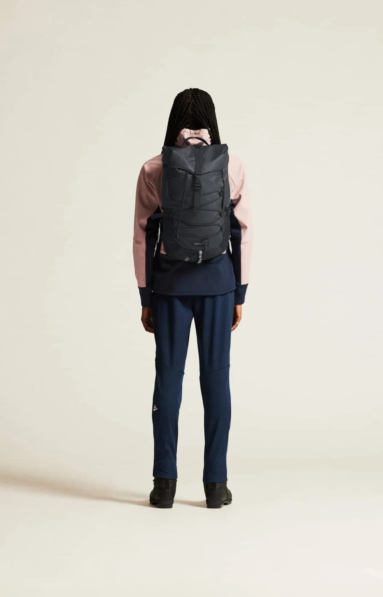 ADV Backcountry Hybrid Pants W*Craft Sportswear Online