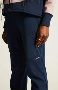 ADV Backcountry Hybrid Pants W*Craft Sportswear Online
