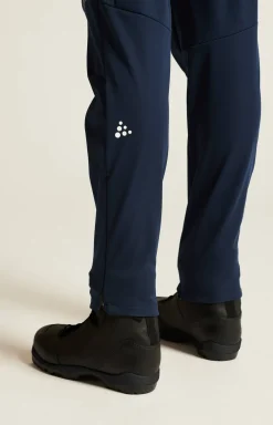 ADV Backcountry Hybrid Pants W*Craft Sportswear Online