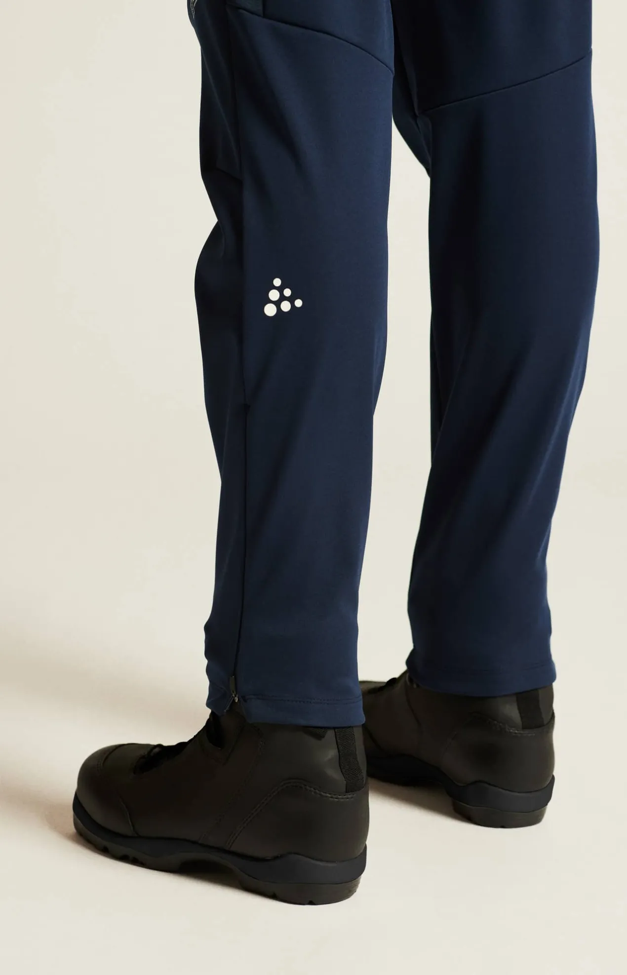ADV Backcountry Hybrid Pants W*Craft Sportswear Online