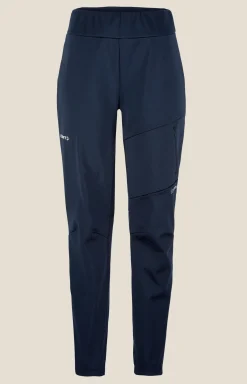 ADV Backcountry Hybrid Pants W*Craft Sportswear Online