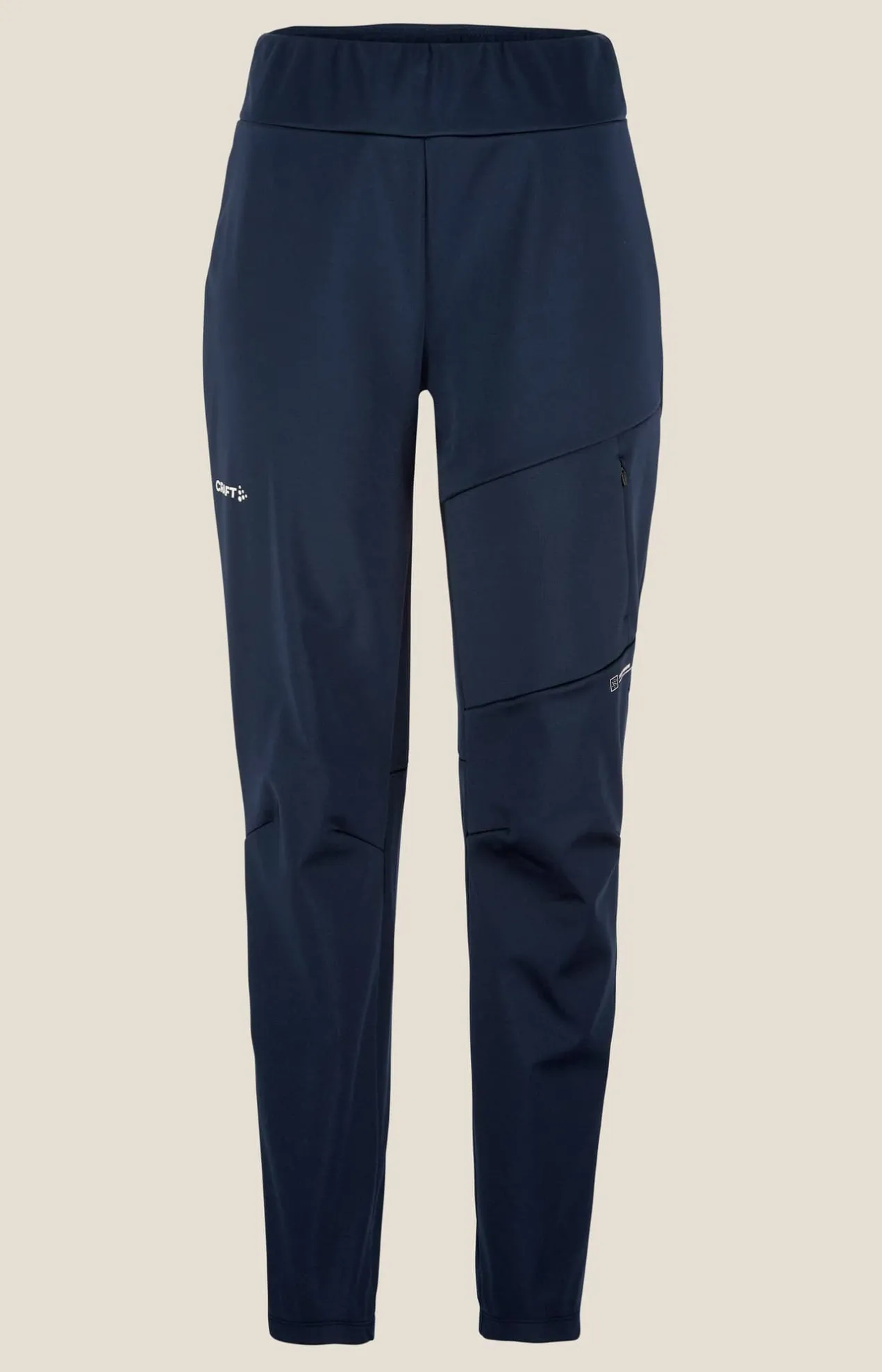 ADV Backcountry Hybrid Pants W*Craft Sportswear Online