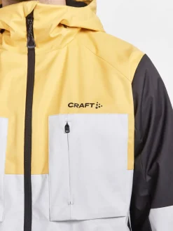 ADV Backcountry Jacket M*Craft Sportswear Discount