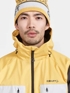 ADV Backcountry Jacket M*Craft Sportswear Discount