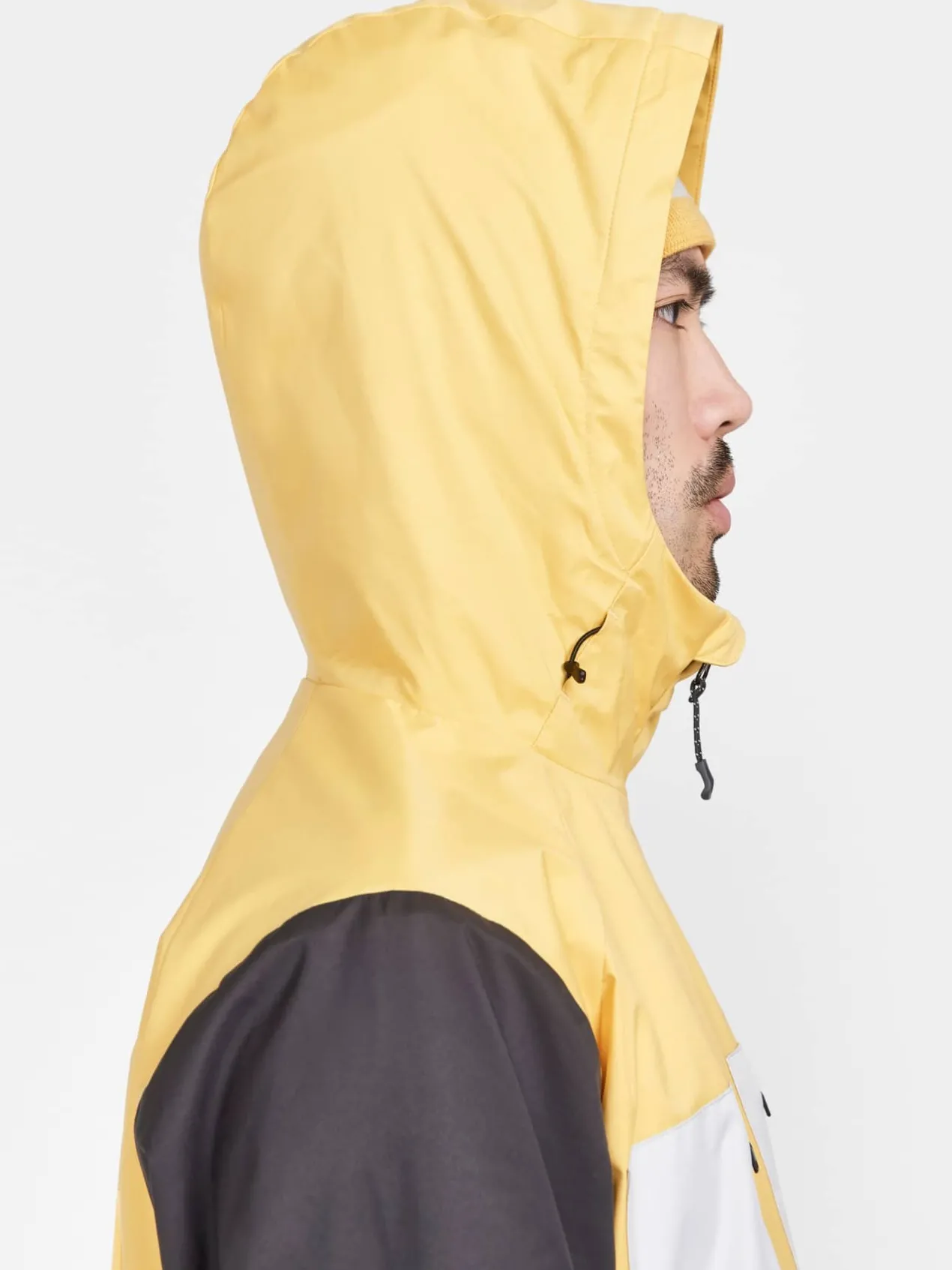ADV Backcountry Jacket M*Craft Sportswear Discount