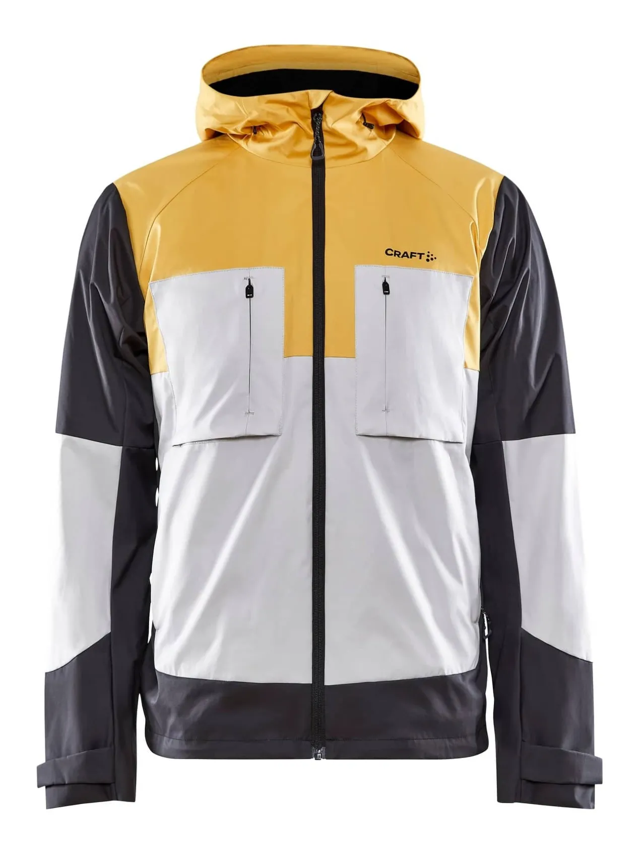 ADV Backcountry Jacket M*Craft Sportswear Discount