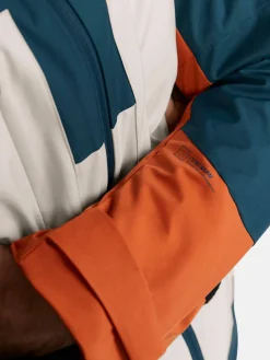 ADV Backcountry Jacket M*Craft Sportswear Hot