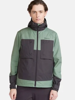 ADV Backcountry Jacket M*Craft Sportswear Online