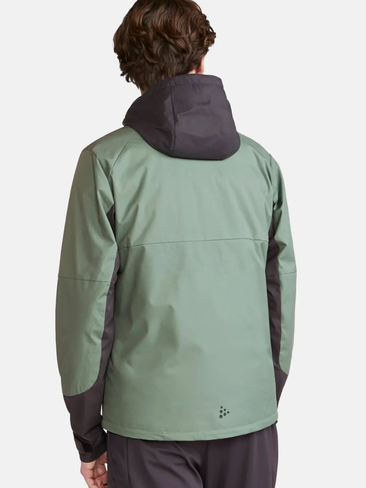 ADV Backcountry Jacket M*Craft Sportswear Online