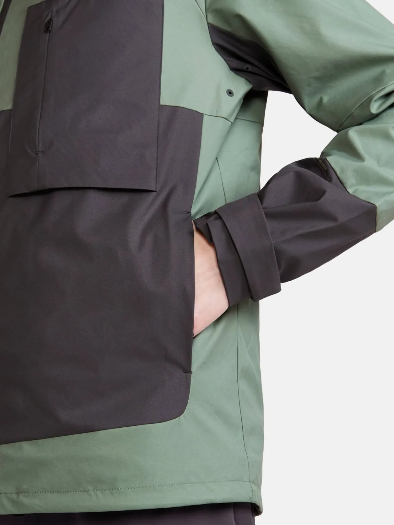 ADV Backcountry Jacket M*Craft Sportswear Online