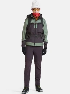 ADV Backcountry Jacket M*Craft Sportswear Online