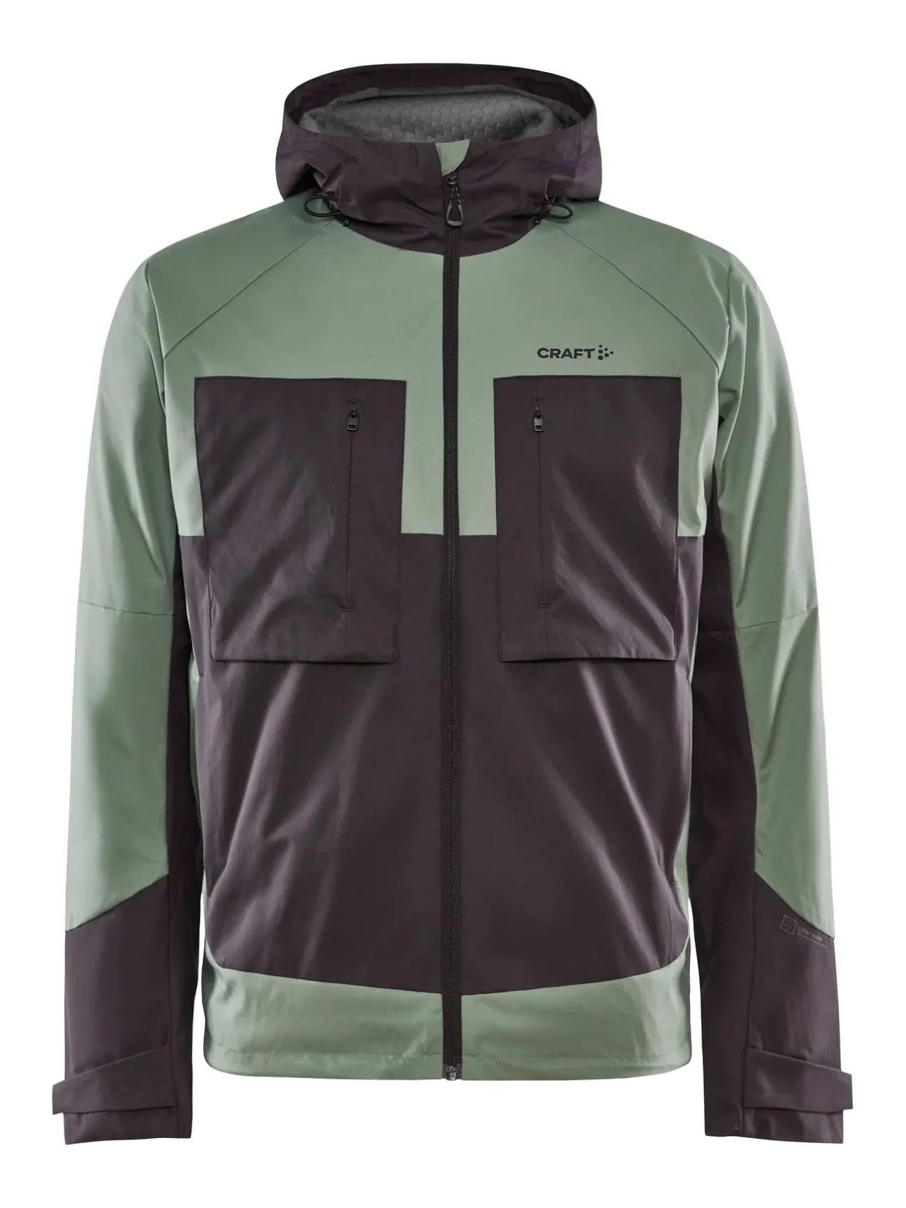 ADV Backcountry Jacket M*Craft Sportswear Online