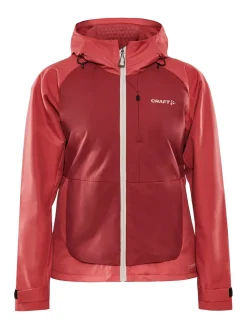 ADV Backcountry Jacket W*Craft Sportswear