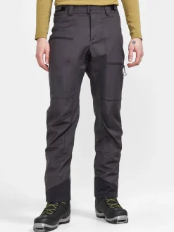 ADV Backcountry Pants M*Craft Sportswear Best