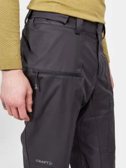 ADV Backcountry Pants M*Craft Sportswear Best