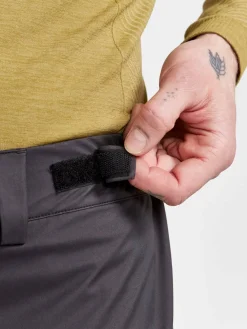 ADV Backcountry Pants M*Craft Sportswear Best