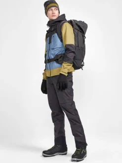 ADV Backcountry Pants M*Craft Sportswear Best