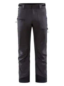 ADV Backcountry Pants M*Craft Sportswear Best