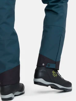 ADV Backcountry Pants M*Craft Sportswear Clearance