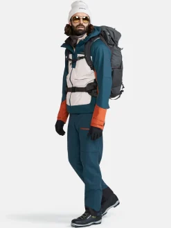ADV Backcountry Pants M*Craft Sportswear Clearance