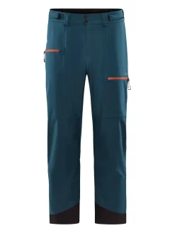 ADV Backcountry Pants M*Craft Sportswear Clearance