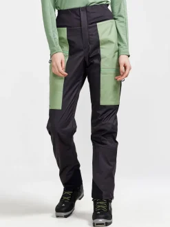 ADV Backcountry Pants W*Craft Sportswear Online