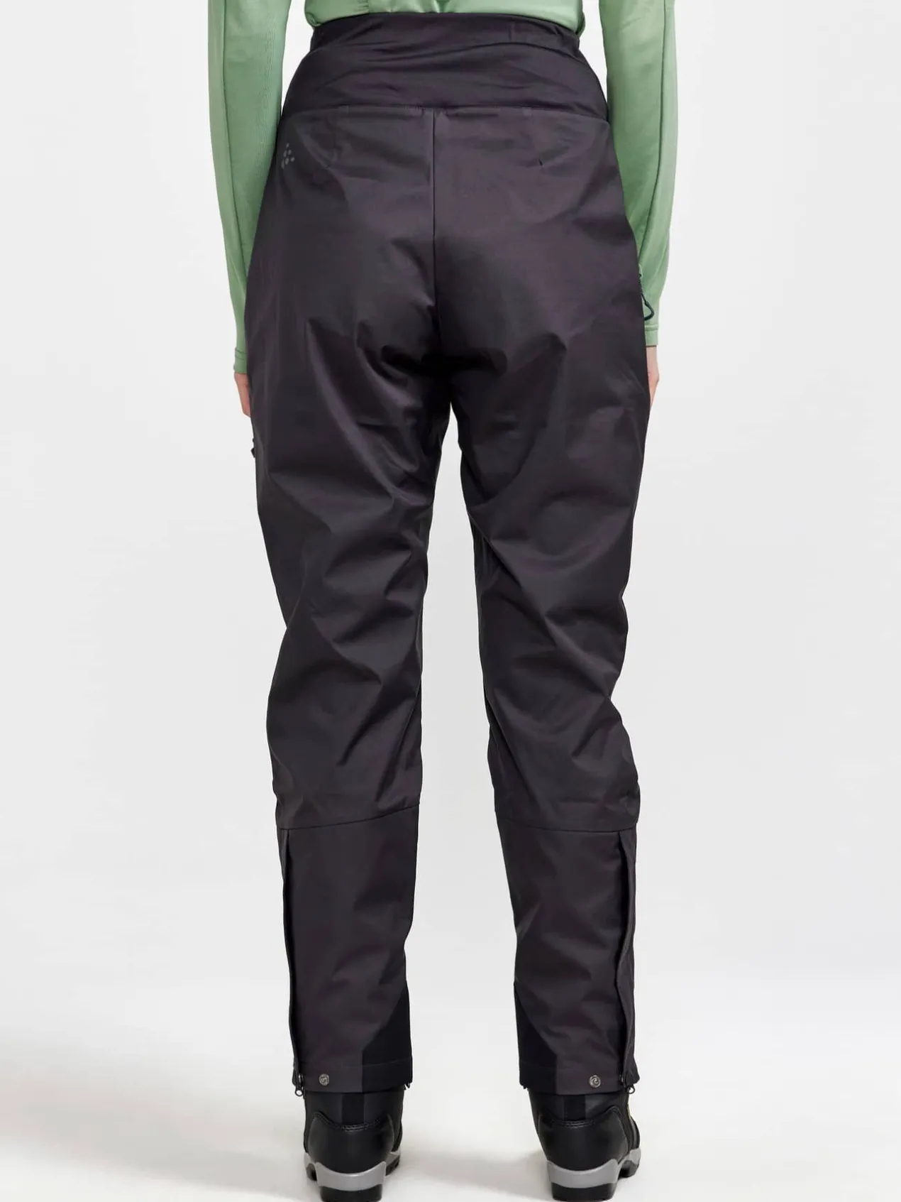ADV Backcountry Pants W*Craft Sportswear Online