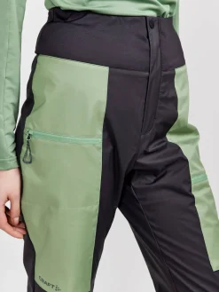 ADV Backcountry Pants W*Craft Sportswear Online
