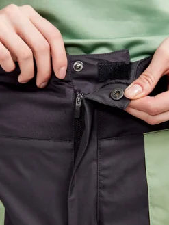 ADV Backcountry Pants W*Craft Sportswear Online