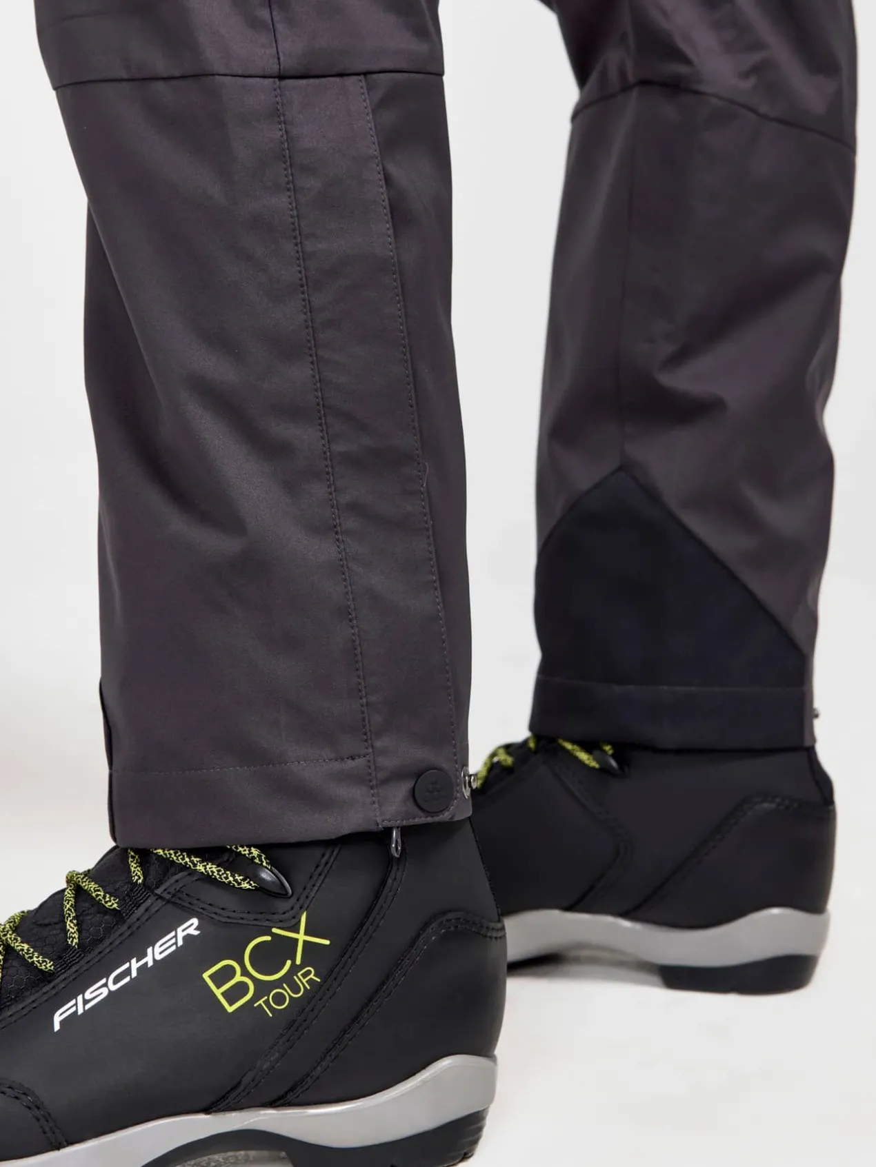 ADV Backcountry Pants W*Craft Sportswear Online