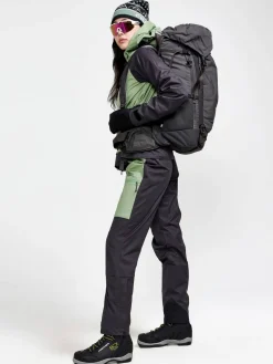 ADV Backcountry Pants W*Craft Sportswear Online