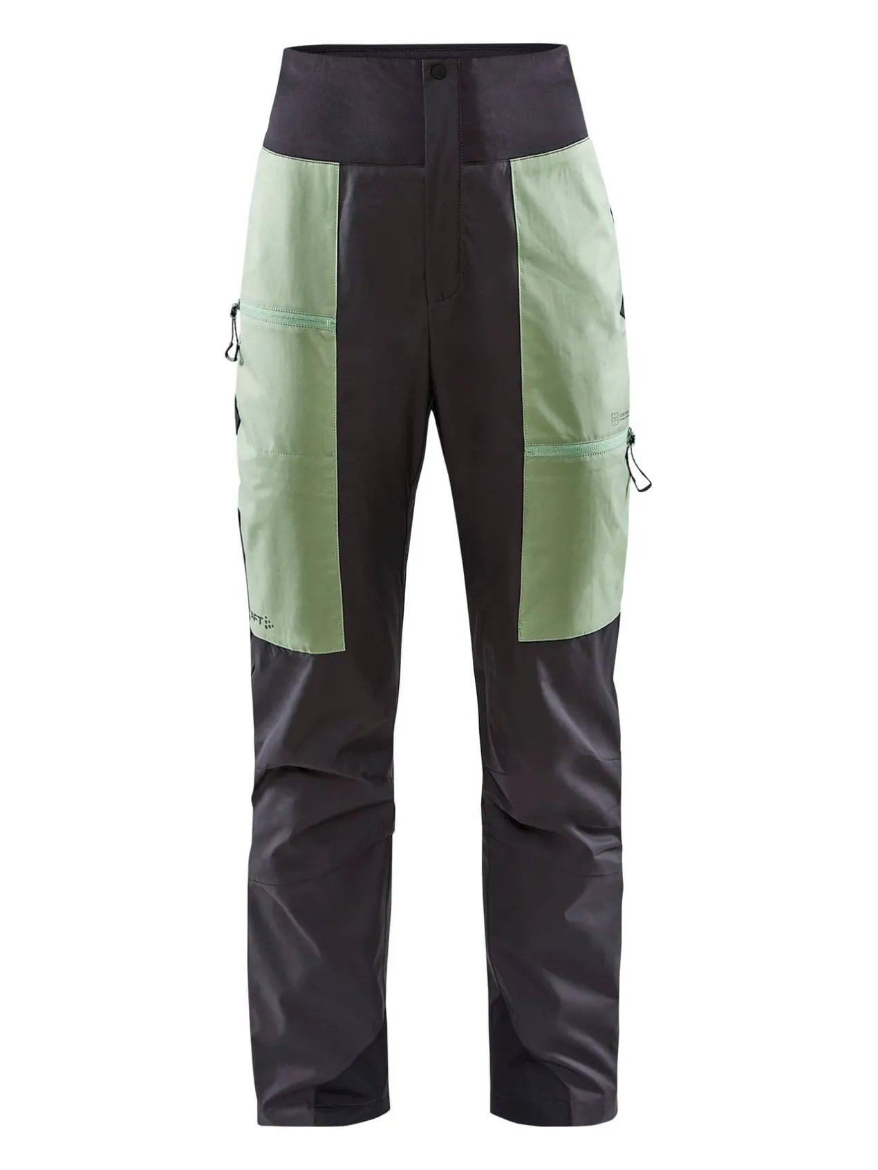 ADV Backcountry Pants W*Craft Sportswear Online
