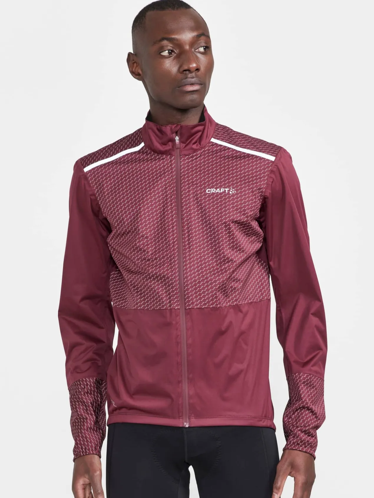 ADV Bike Hydro Lumen Jacket M*Craft Sportswear Online