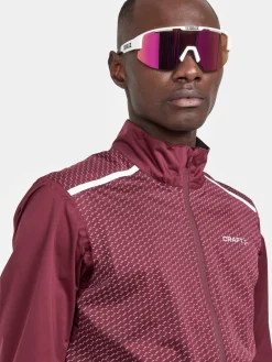 ADV Bike Hydro Lumen Jacket M*Craft Sportswear Online