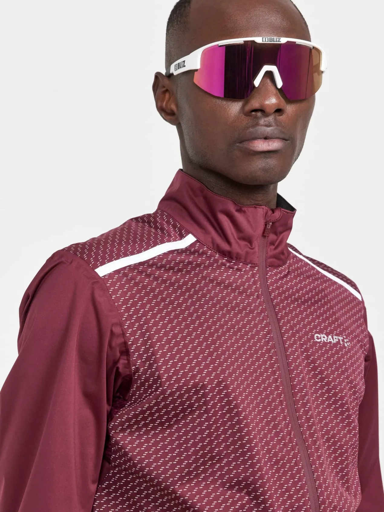 ADV Bike Hydro Lumen Jacket M*Craft Sportswear Online