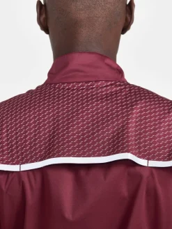 ADV Bike Hydro Lumen Jacket M*Craft Sportswear Online