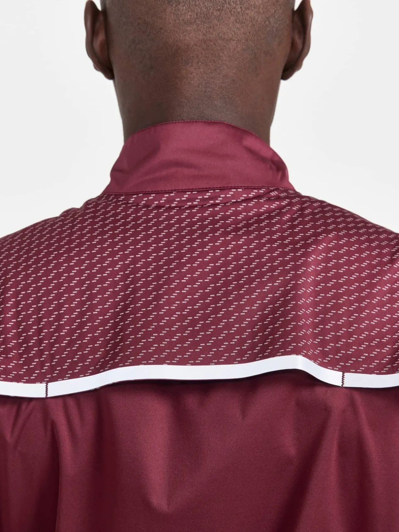 ADV Bike Hydro Lumen Jacket M*Craft Sportswear Online