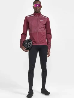 ADV Bike Hydro Lumen Jacket M*Craft Sportswear Online