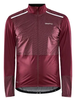 ADV Bike Hydro Lumen Jacket M*Craft Sportswear Online