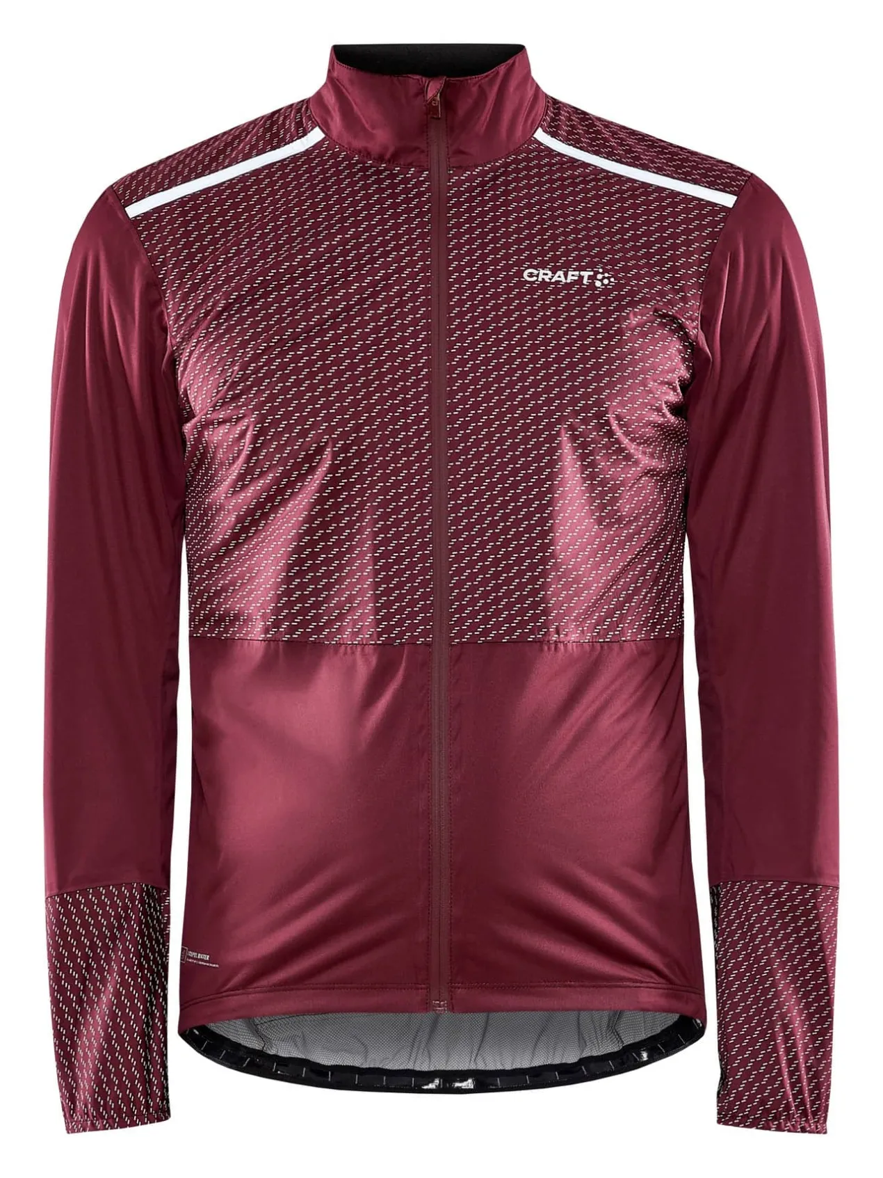 ADV Bike Hydro Lumen Jacket M*Craft Sportswear Online